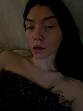 Snapshot of Lisaaa_Alisa chatting on September 29, 4:41 am Lisaaa Alisa online show from September 29, 4:41 am
