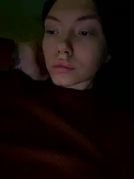 Snapshot of Lisaaa_Alisa chatting on January 19, 12:14 am Lisaaa Alisa online show from January 19, 12:14 am