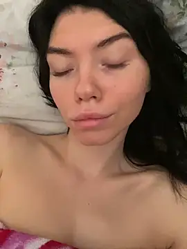 Snapshot of Lisaaa_Alisa chatting on September 15, 4:13 am Lisaaa Alisa online show from September 15, 4:13 am