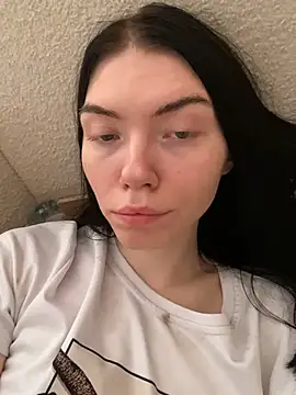 Snapshot of Lisaaa_Alisa chatting on March 4, 10:46 am Lisaaa Alisa online show from March 4, 10:46 am