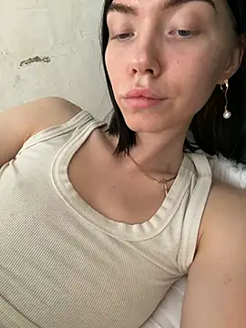 Lisaaa Alisa online show from March 24, 10:48 am