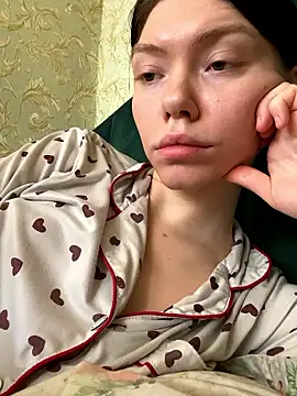 Snapshot of Lisaaa_Alisa chatting on January 9, 4:30 am Lisaaa Alisa online show from January 9, 4:30 am