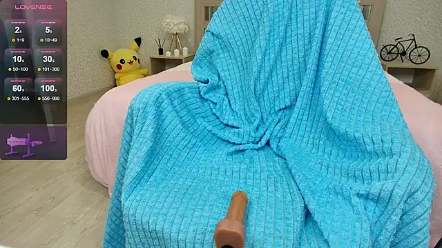 Snapshot of oliviiaa chatting on November 27, 12:55 am oliviiaa online show from November 27, 12:55 am