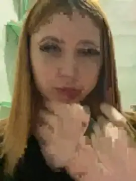 oliviiaa online show from March 30, 11:22 am