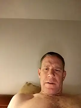 Snapshot of Blondinet92 chatting on December 17, 9:53 pm Blondinet92 online show from December 17, 9:53 pm