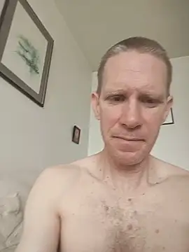 Blondinet92 online show from June 2, 10:48 am