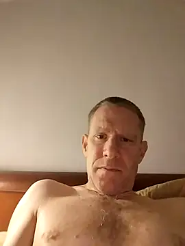 Snapshot of Blondinet92 chatting on December 4, 9:47 pm Blondinet92 online show from December 4, 9:47 pm