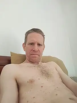 Blondinet92 online show from May 20, 11:07 am