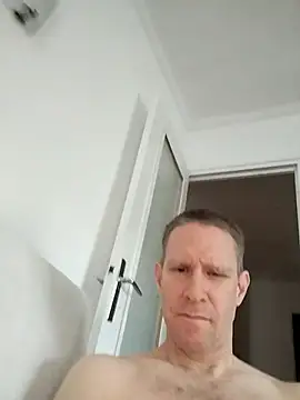 Blondinet92 online show from December 18, 3:05 pm