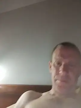 Blondinet92 online show from May 29, 10:16 pm