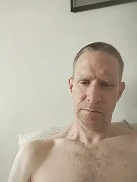 Blondinet92 online show from May 30, 3:06 pm
