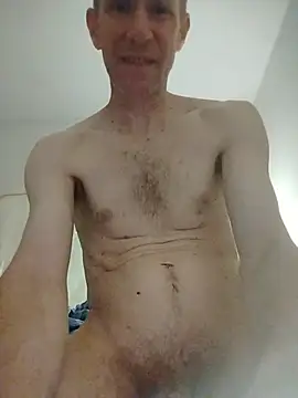 Blondinet92 online show from July 8, 10:43 pm