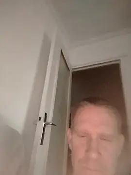 Snapshot of Blondinet92 chatting on October 12, 5:03 pm Blondinet92 online show from October 12, 5:03 pm
