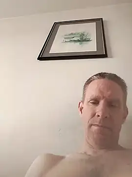 Snapshot of Blondinet92 chatting on September 22, 9:26 am Blondinet92 online show from September 22, 9:26 am