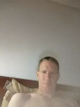 Snapshot of Blondinet92 chatting on September 19, 9:52 pm Blondinet92 online show from September 19, 9:52 pm