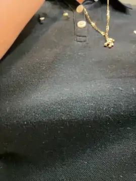 JessicaWilliams1 online show from November 24, 9:42 am