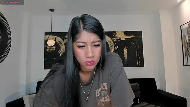 JessicaWilliams1 online show from November 22, 5:17 am