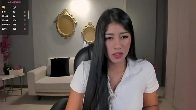 JessicaWilliams1 online show from September 26, 10:11 am