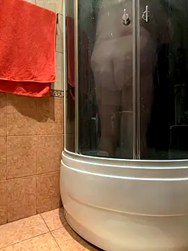 Klio5678 online show from November 7, 12:31 pm