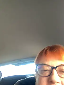 Klio5678 online show from February 23, 6:14 am