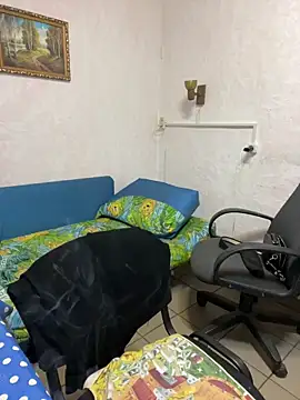 Klio5678 online show from November 16, 8:13 pm