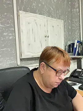 Klio5678 online show from February 28, 5:56 pm