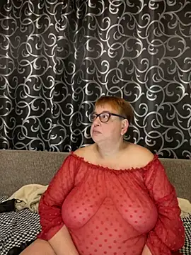 Klio5678 online show from November 14, 8:45 pm