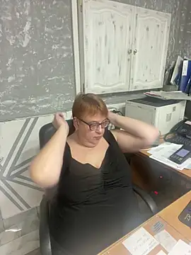 Klio5678 online show from May 15, 6:06 pm