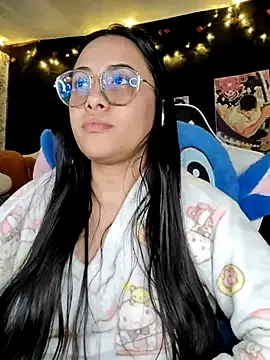 Janna mnt online show from February 21, 7:45 am