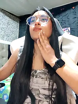 Janna mnt online show from March 2, 9:54 am