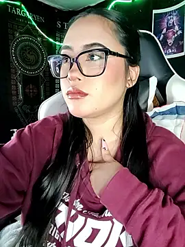 Janna mnt online show from January 15, 4:05 am