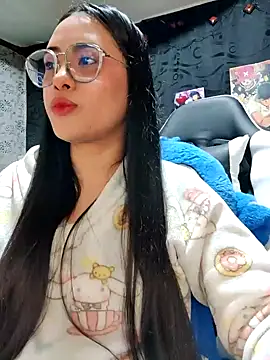 Janna mnt online show from February 27, 4:35 am