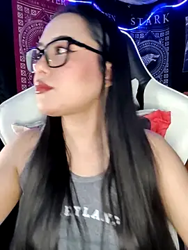 Janna mnt online show from November 20, 3:40 am