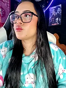 Janna mnt online show from February 28, 3:50 am