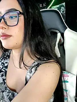 Janna mnt online show from March 3, 5:03 am