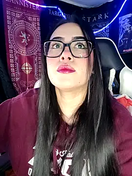 Janna mnt online show from November 28, 5:40 am