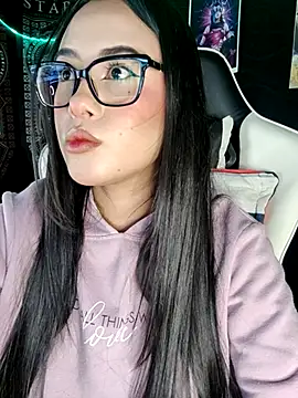 Janna mnt online show from January 6, 3:32 am