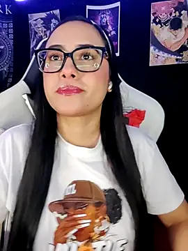 Janna mnt online show from November 8, 5:00 am