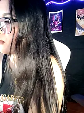 Janna mnt online show from February 22, 4:15 am