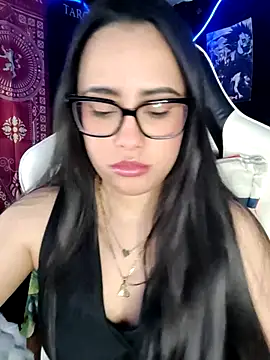 Janna mnt online show from December 3, 6:03 am