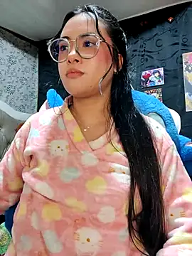 Janna mnt online show from March 18, 6:39 am