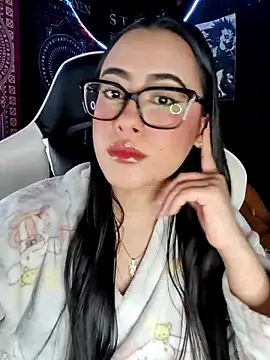 Janna mnt online show from February 26, 4:01 am