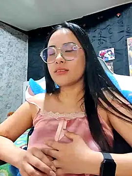 Janna mnt online show from February 27, 7:41 am