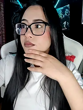 Janna mnt online show from December 17, 4:50 am