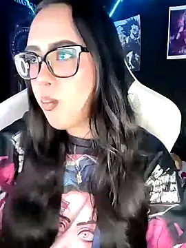 Janna mnt online show from March 1, 4:23 am