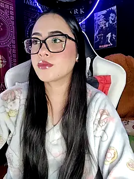 Janna mnt online show from November 30, 4:35 am