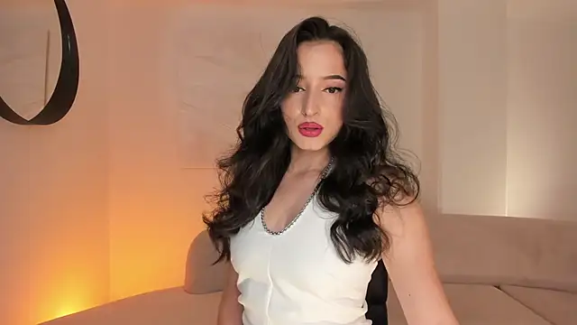 Snapshot of DominiqueVega chatting on March 15, 10:11 pm DominiqueVega online show from March 15, 10:11 pm