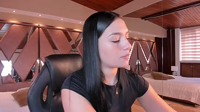 carina rossi online show from November 20, 1:12 pm