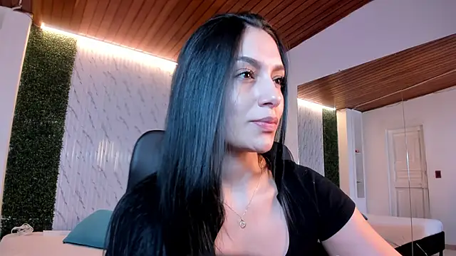 carina rossi online show from October 7, 12:28 pm