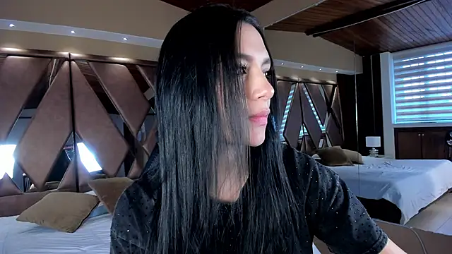 carina rossi online show from March 9, 12:53 pm